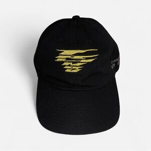 Online Ceramics Oneohtrix Point Never Tranquilizer Hat